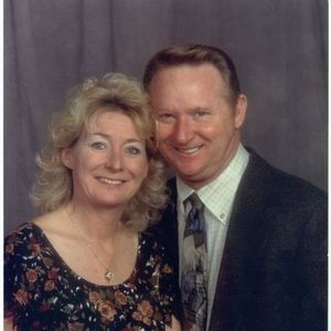 Meet your Posher, Sheldon-annie